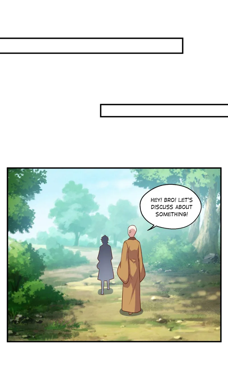 Page 5 of Chapter 186
