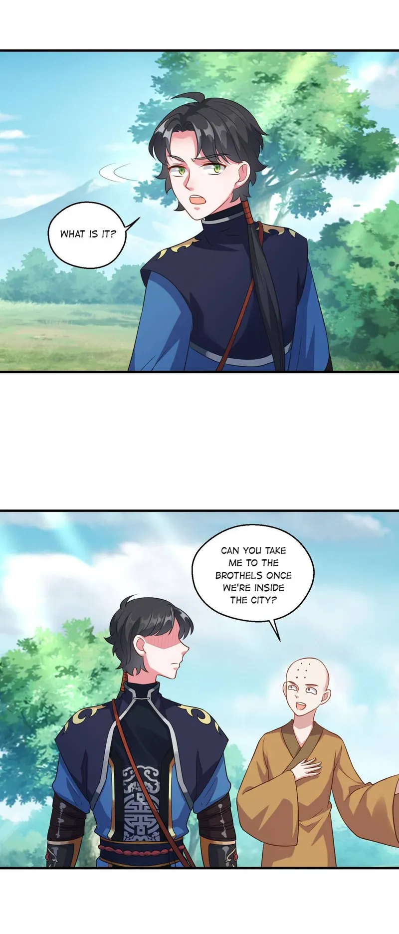 Page 6 of Chapter 186