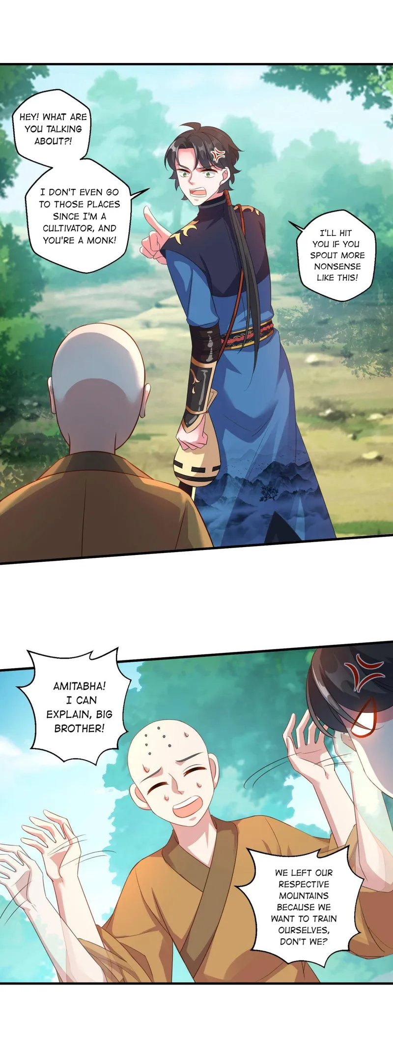 Page 7 of Chapter 186