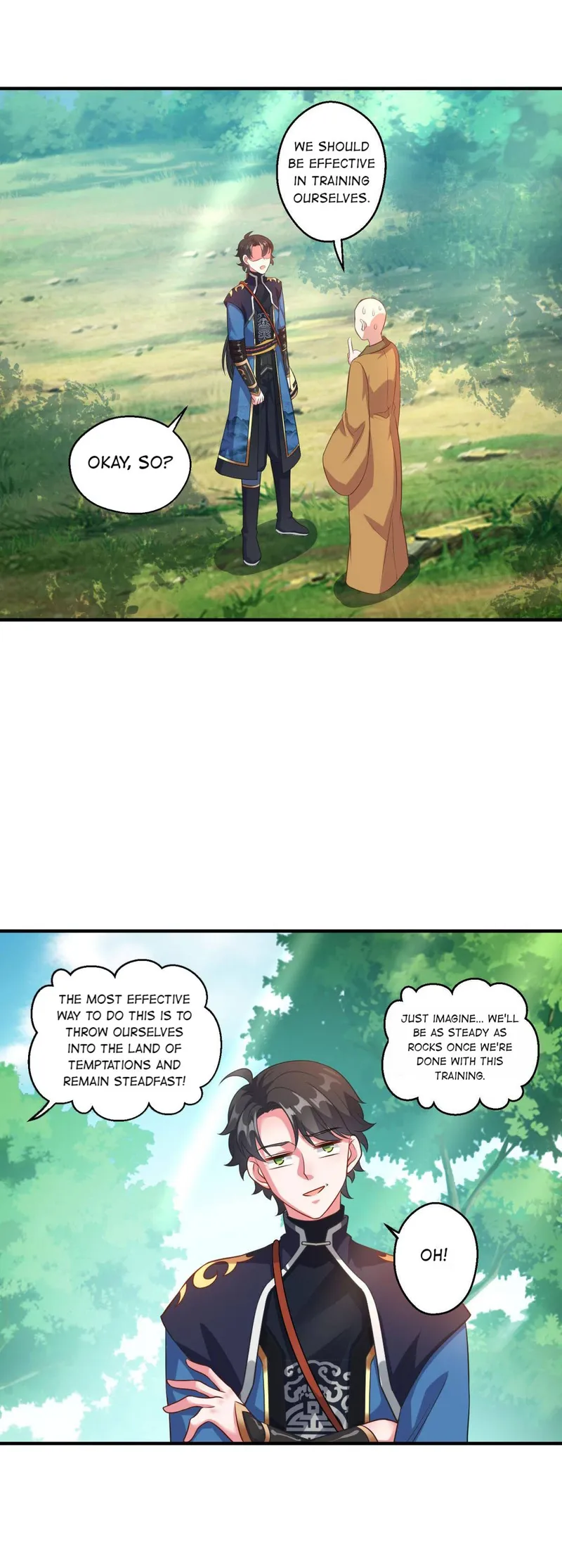 Page 8 of Chapter 186