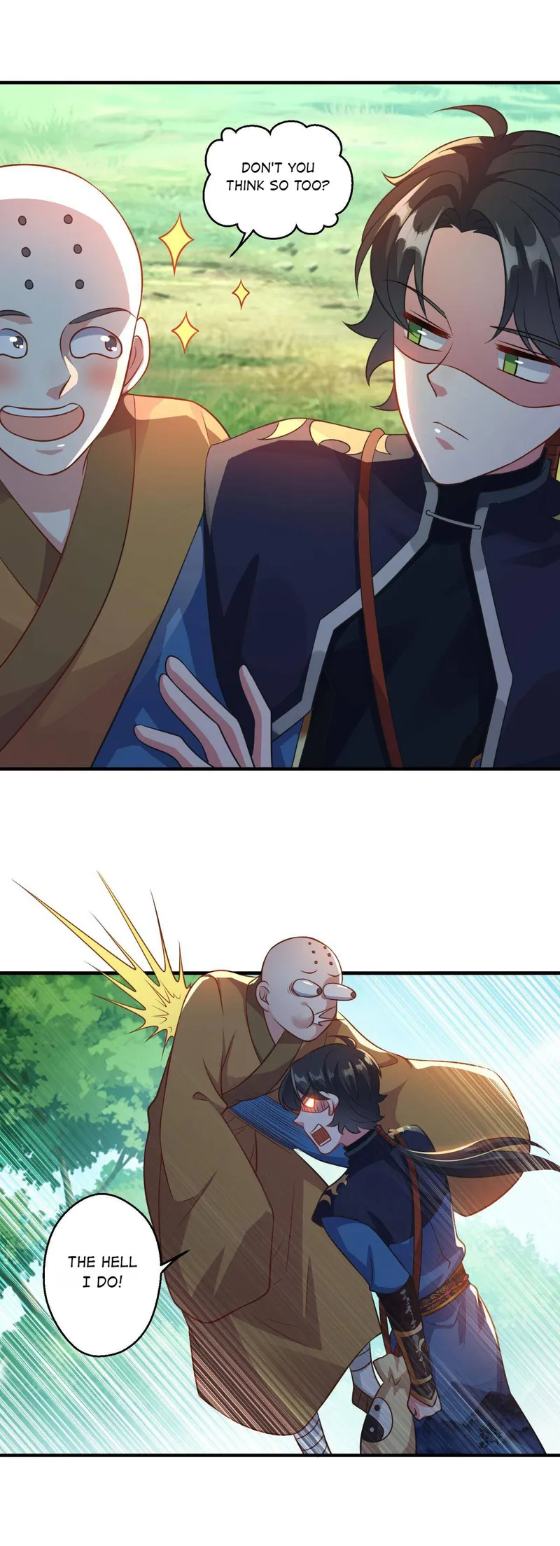 Page 9 of Chapter 186
