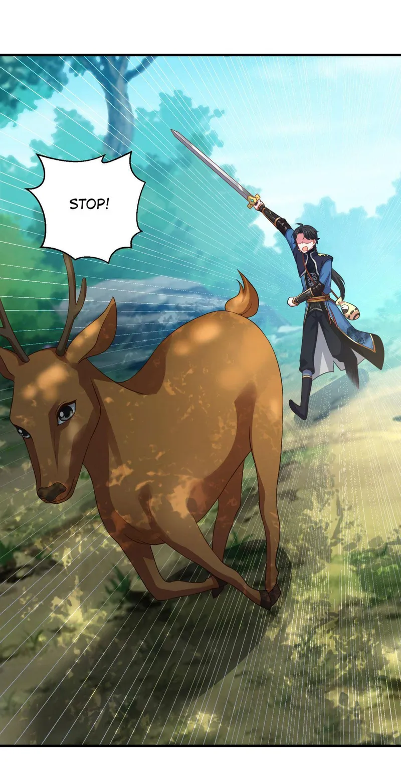 Page 12 of Chapter 186