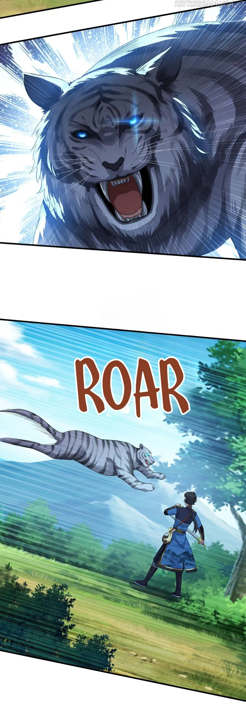 Page 16 of Chapter 186
