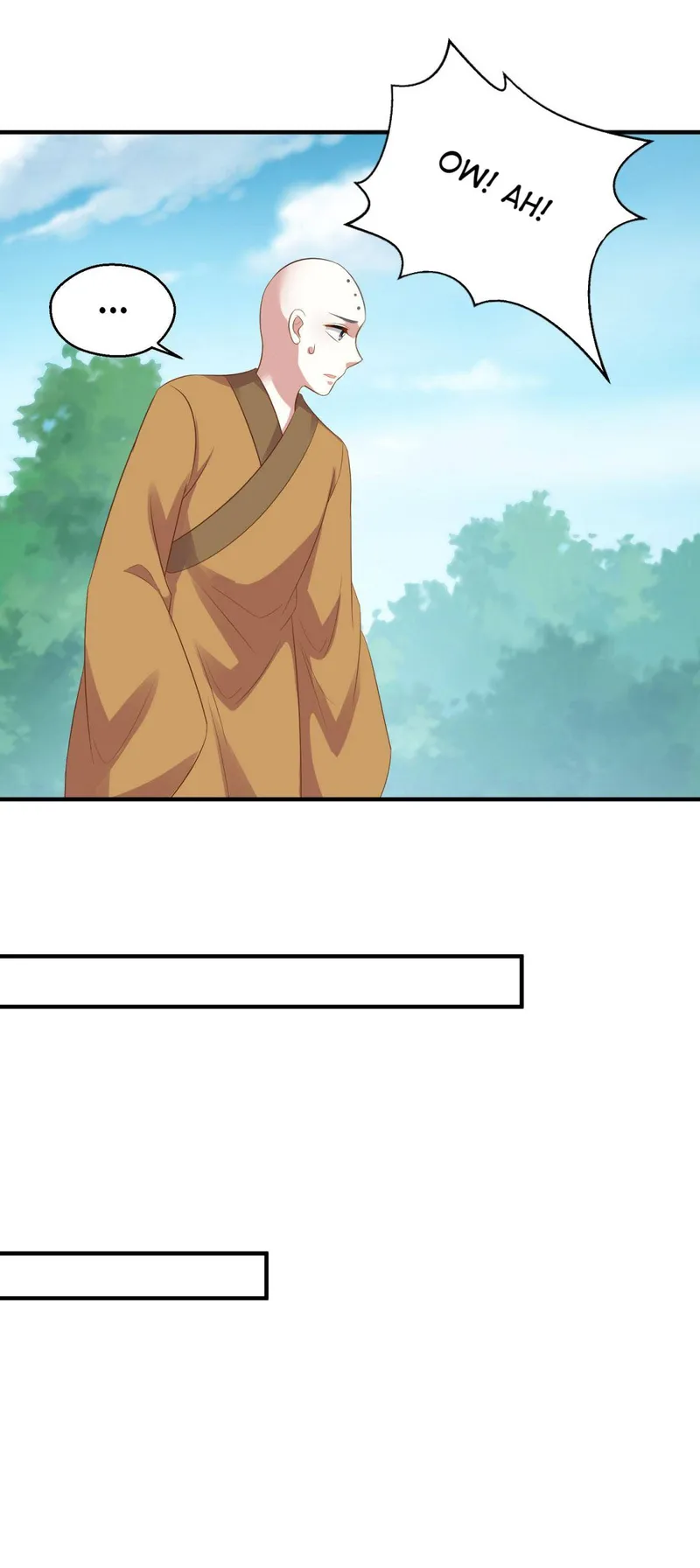 Page 20 of Chapter 186
