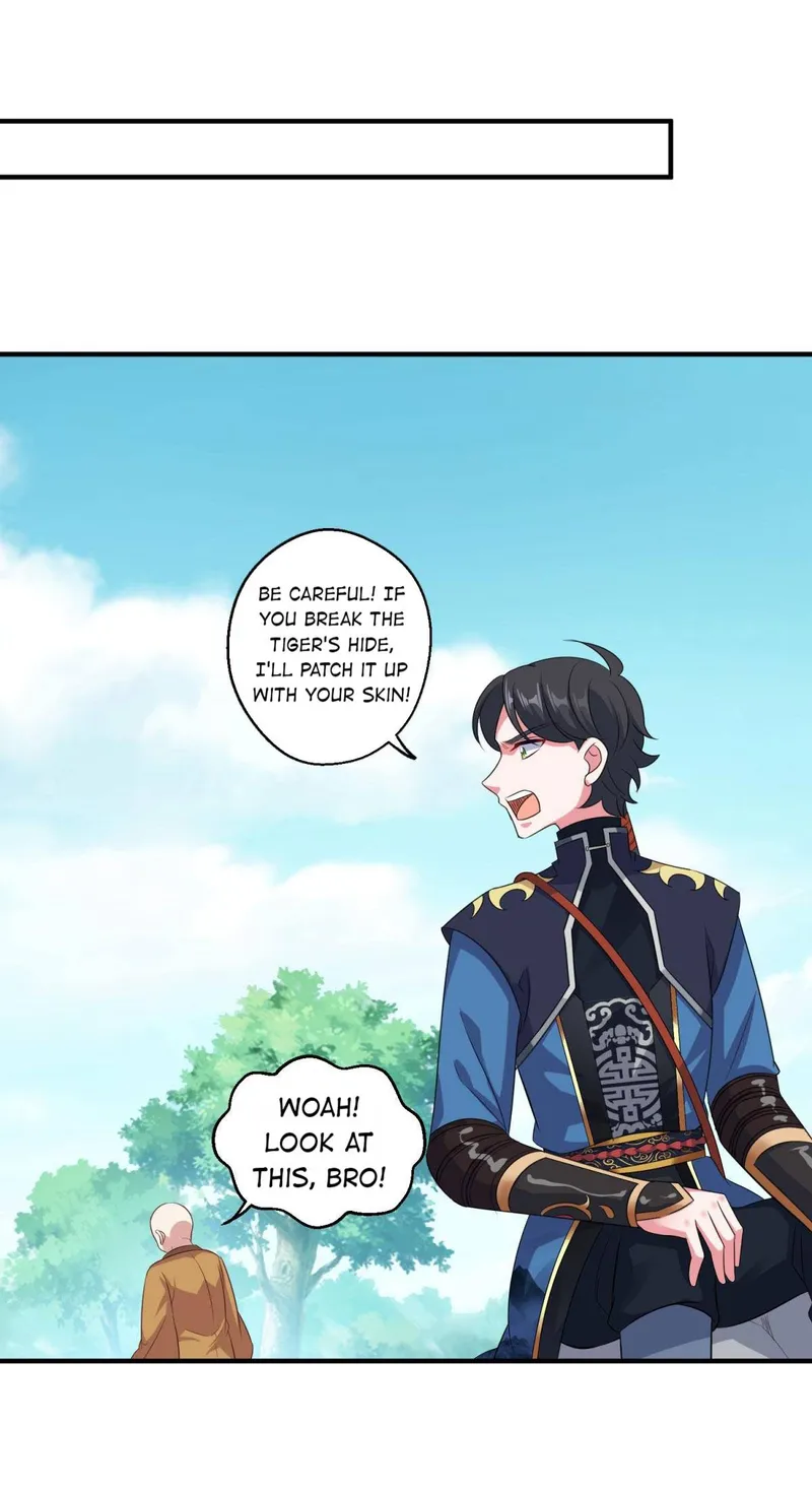 Page 23 of Chapter 186