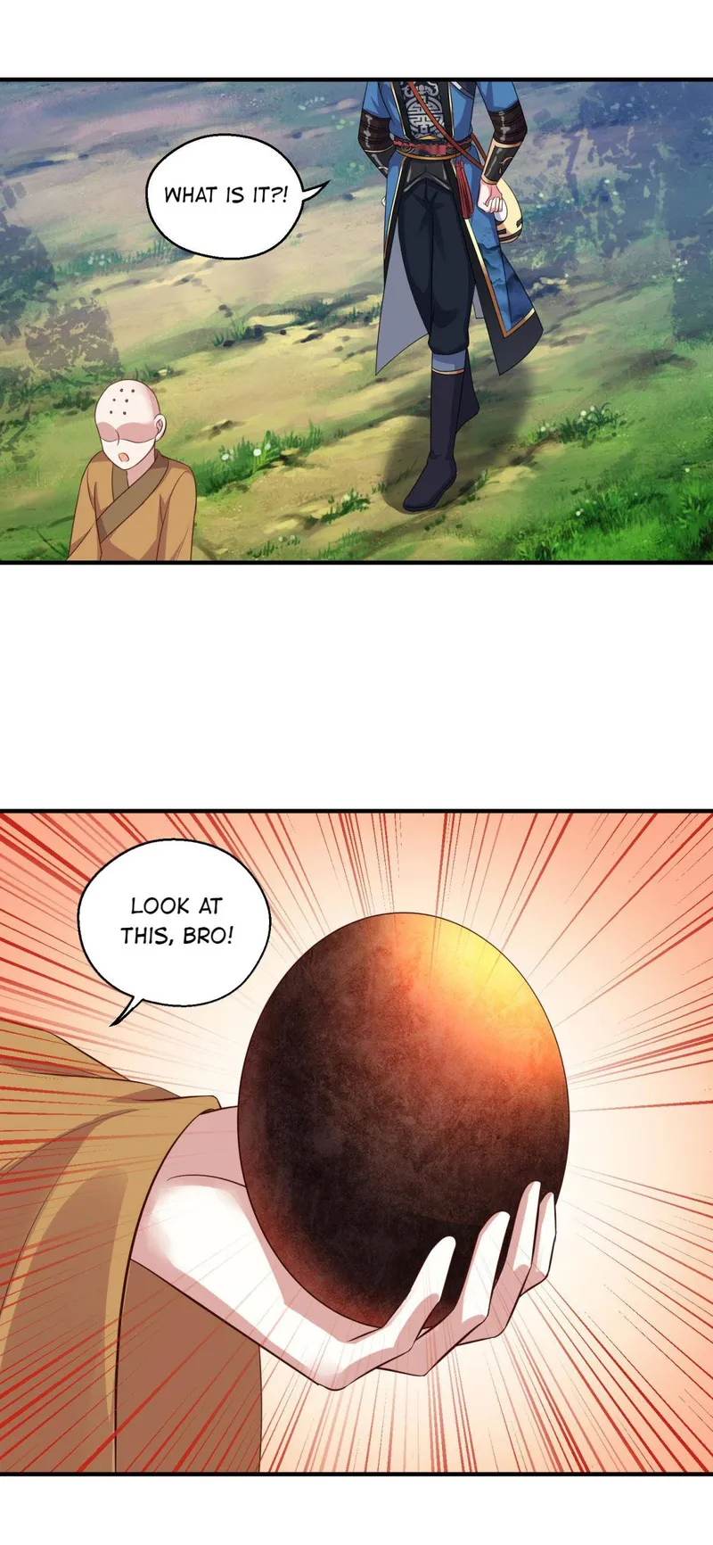 Page 24 of Chapter 186