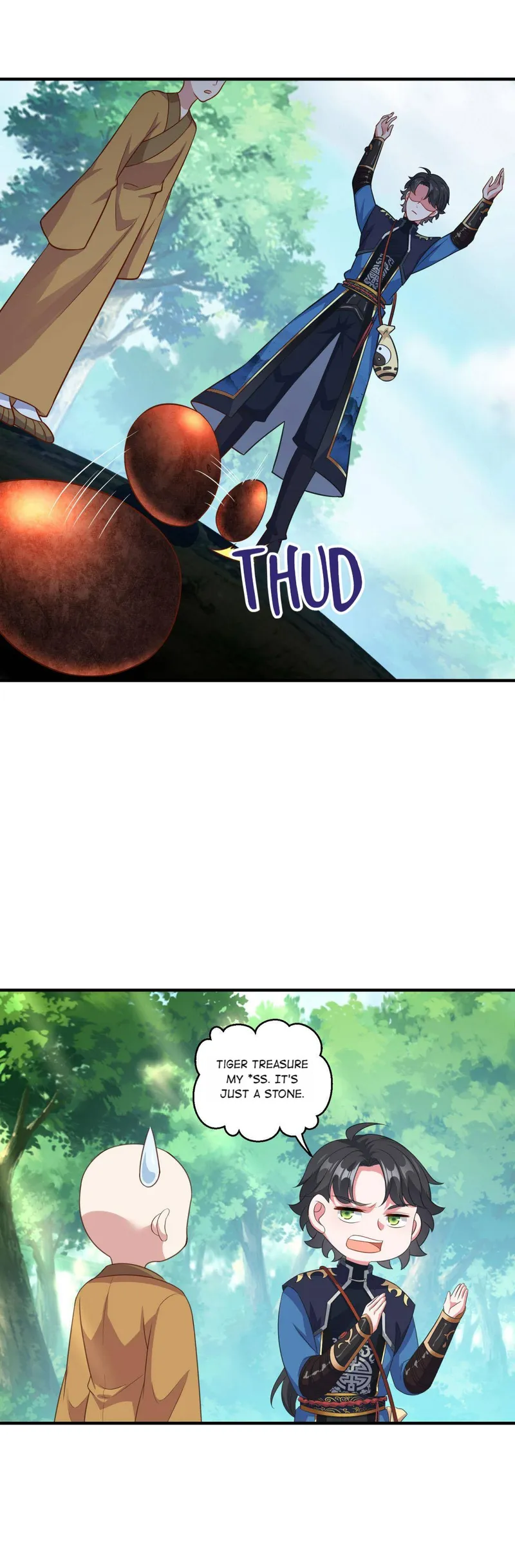Page 26 of Chapter 186
