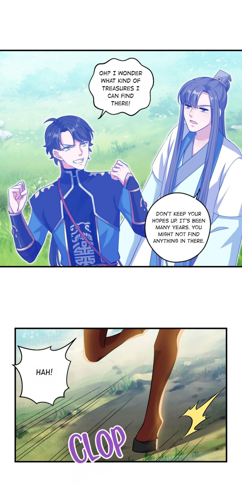 Page 2 of Chapter 188