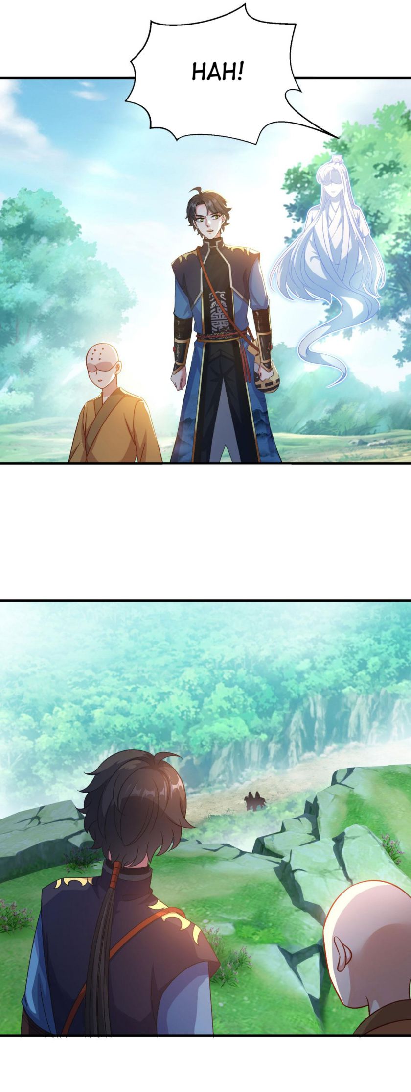 Page 3 of Chapter 188