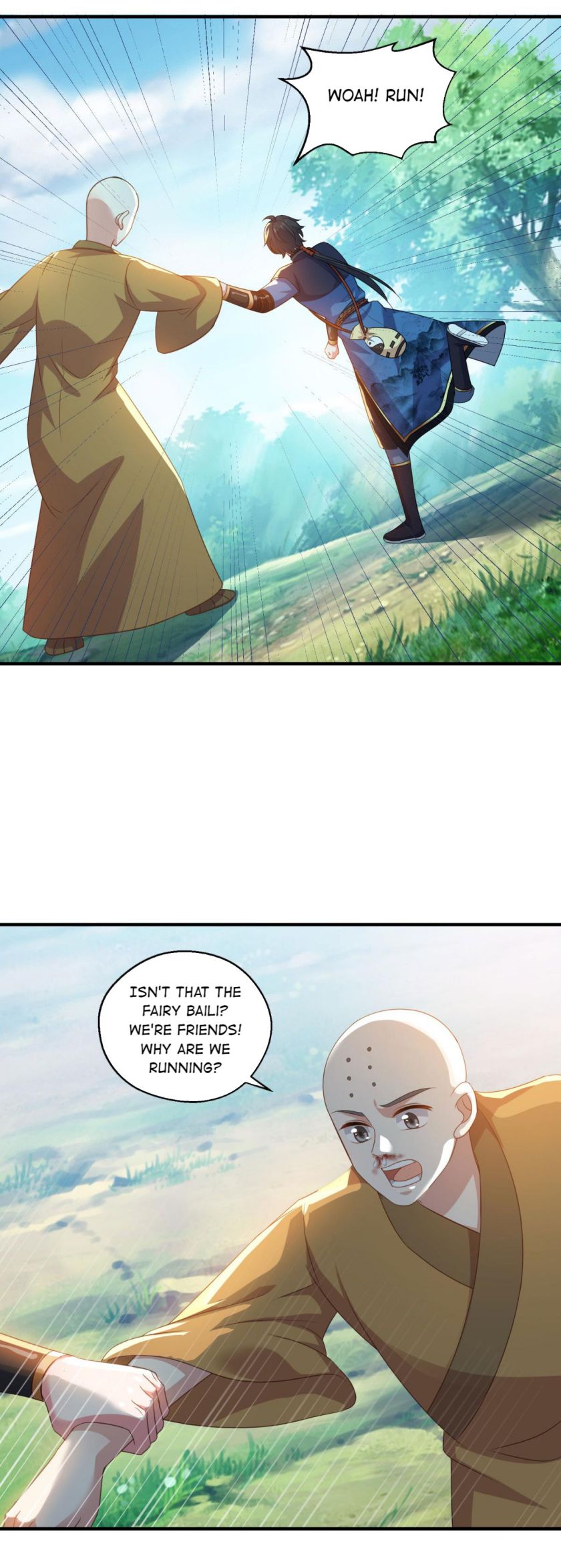 Page 5 of Chapter 188