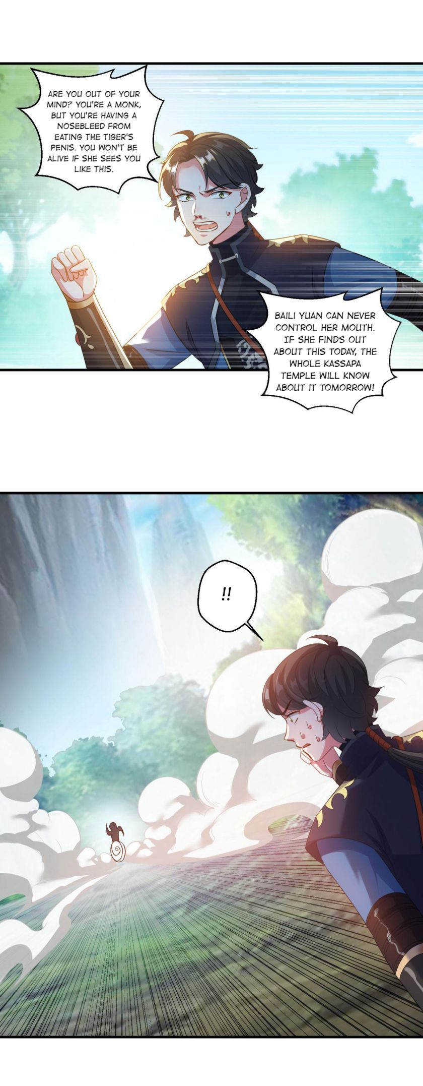 Page 6 of Chapter 188