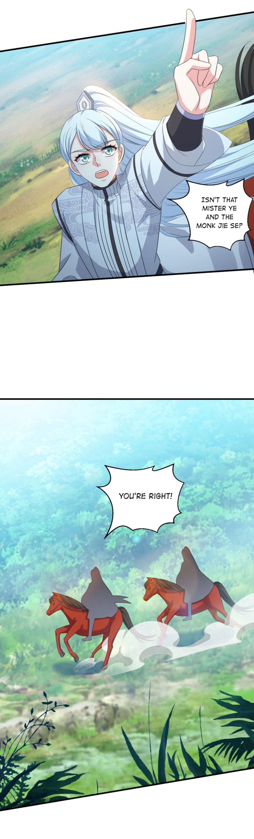 Page 8 of Chapter 188
