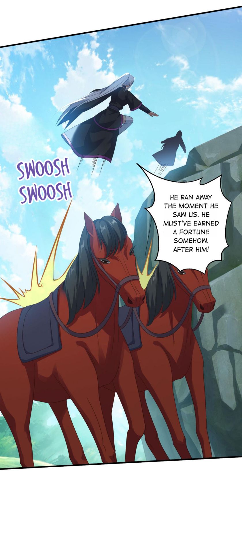 Page 9 of Chapter 188