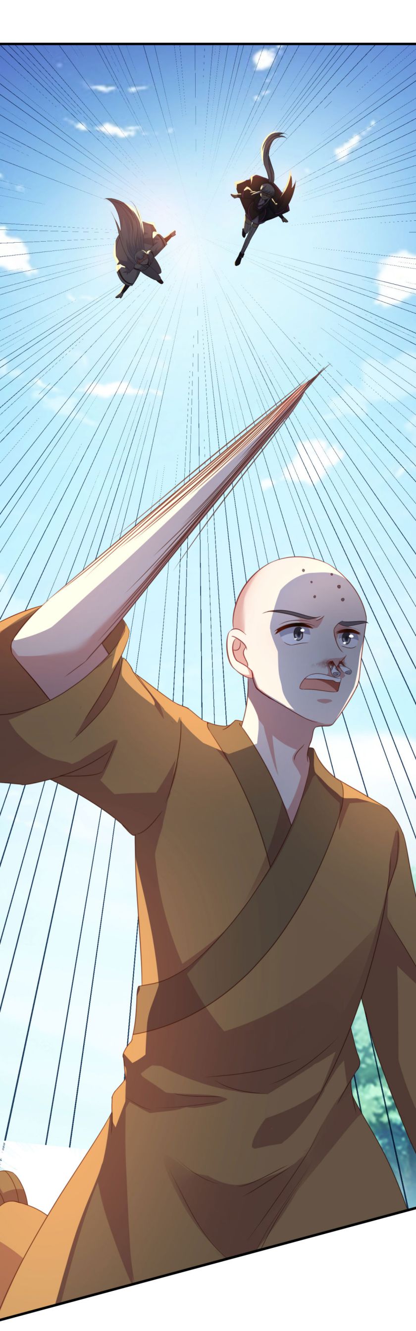 Page 10 of Chapter 188