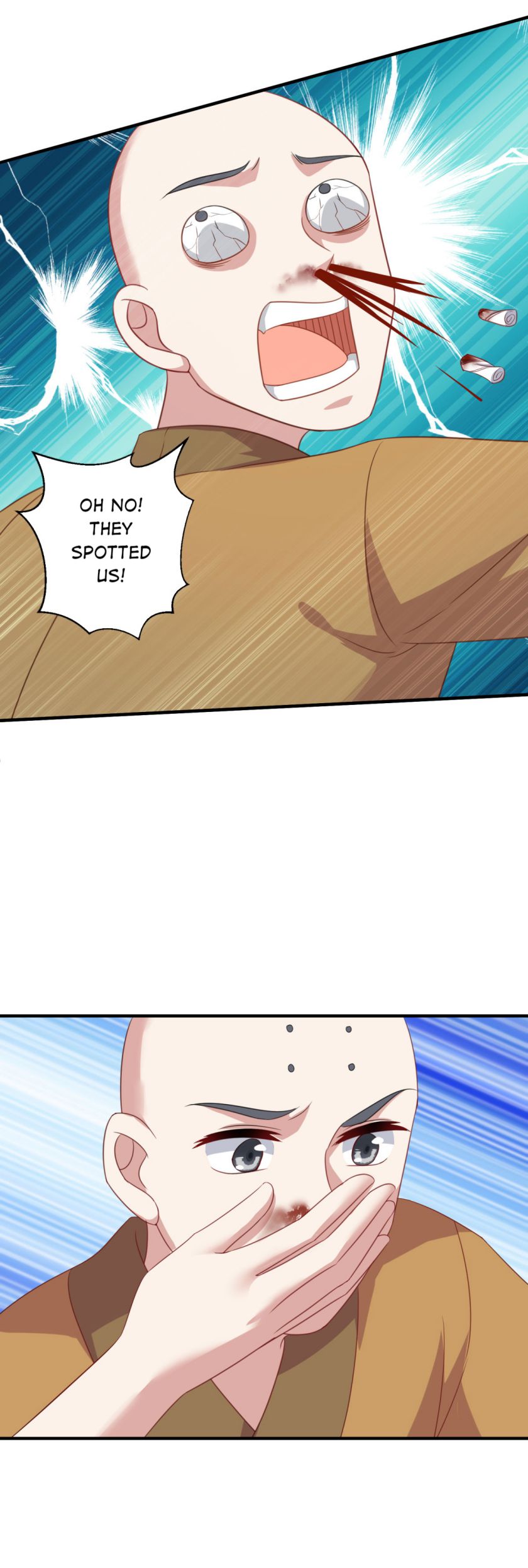 Page 11 of Chapter 188
