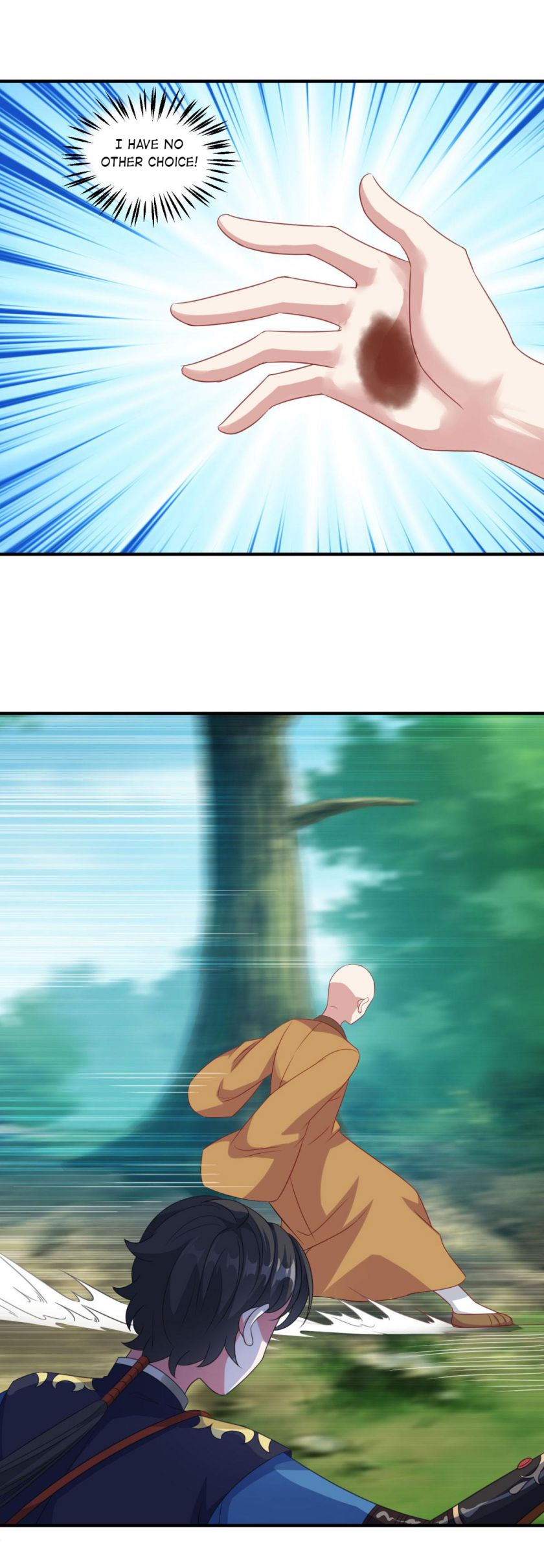 Page 12 of Chapter 188