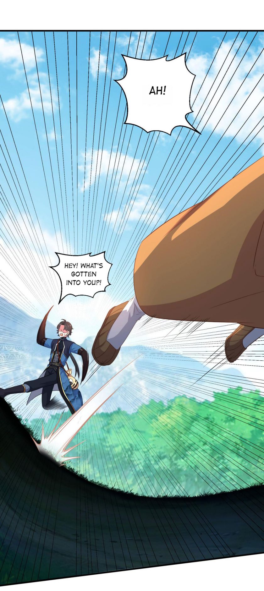 Page 13 of Chapter 188