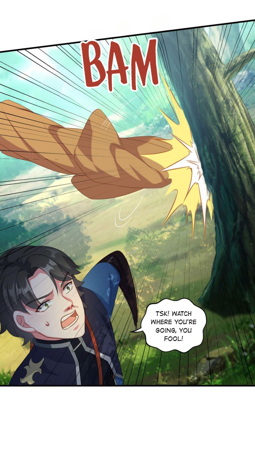 Page 14 of Chapter 188