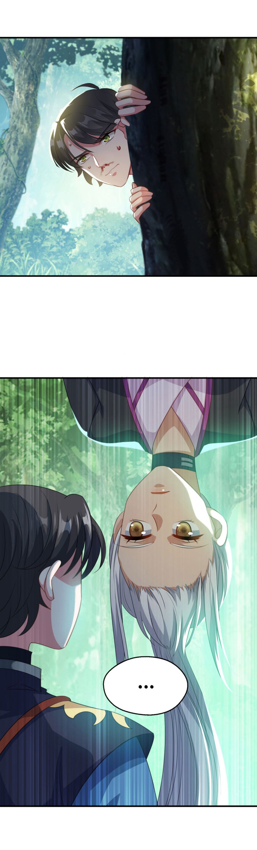 Page 16 of Chapter 188