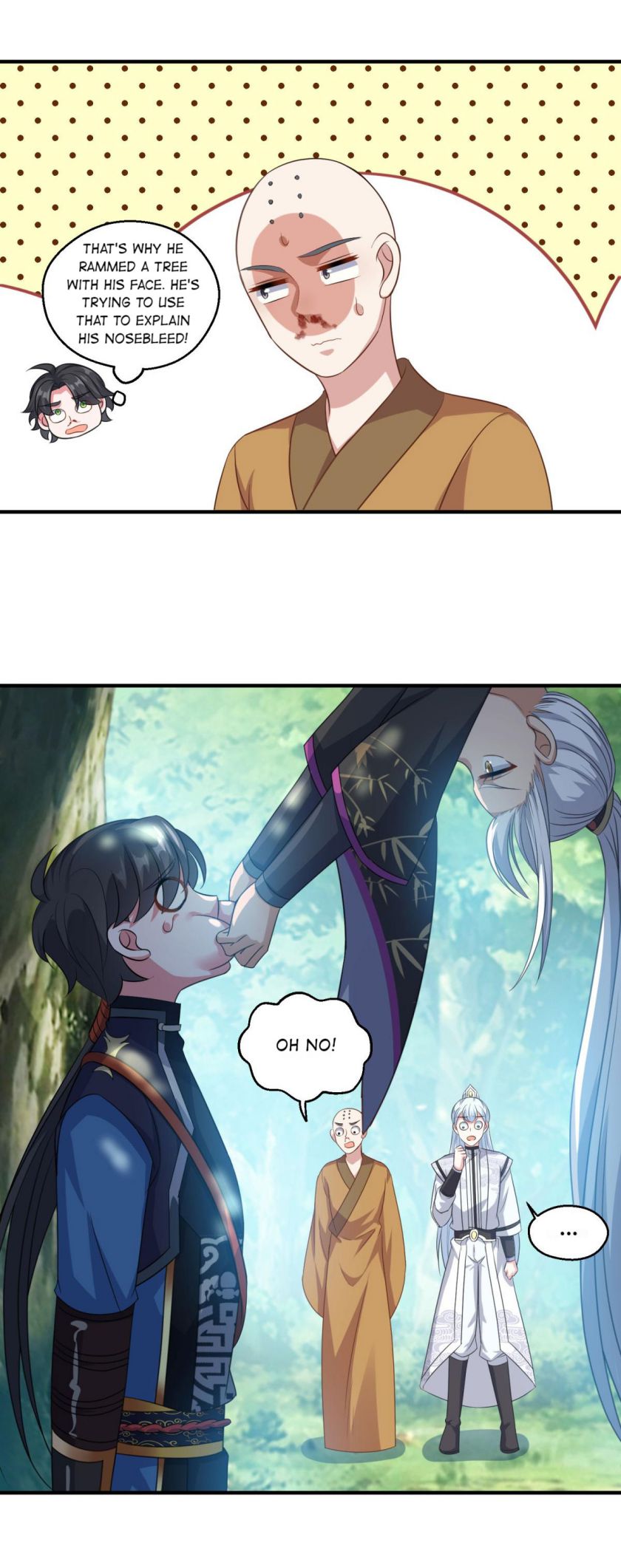Page 18 of Chapter 188