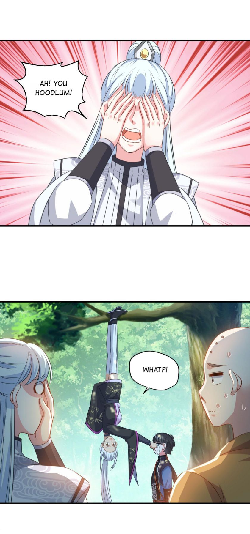 Page 19 of Chapter 188