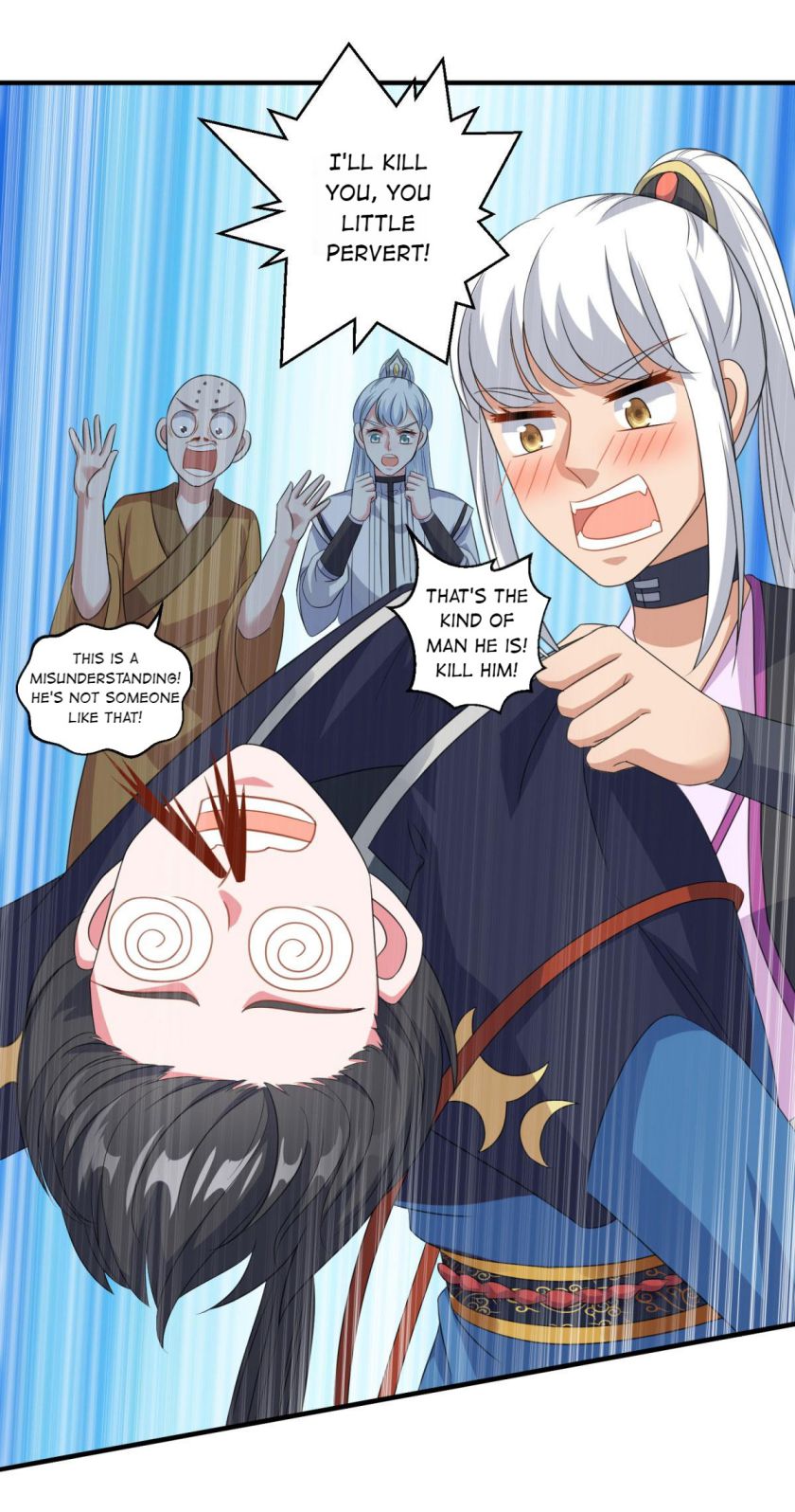 Page 22 of Chapter 188