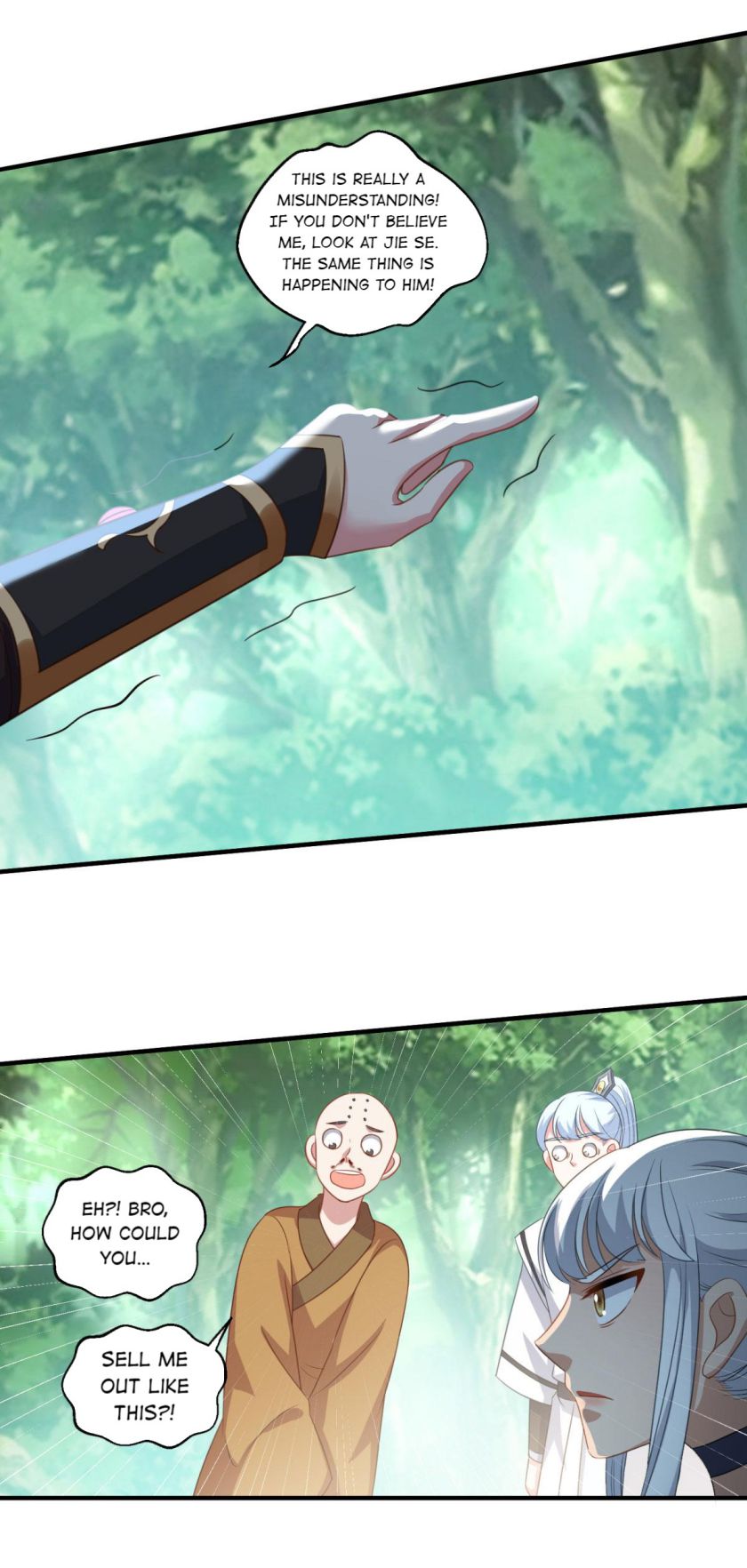 Page 23 of Chapter 188