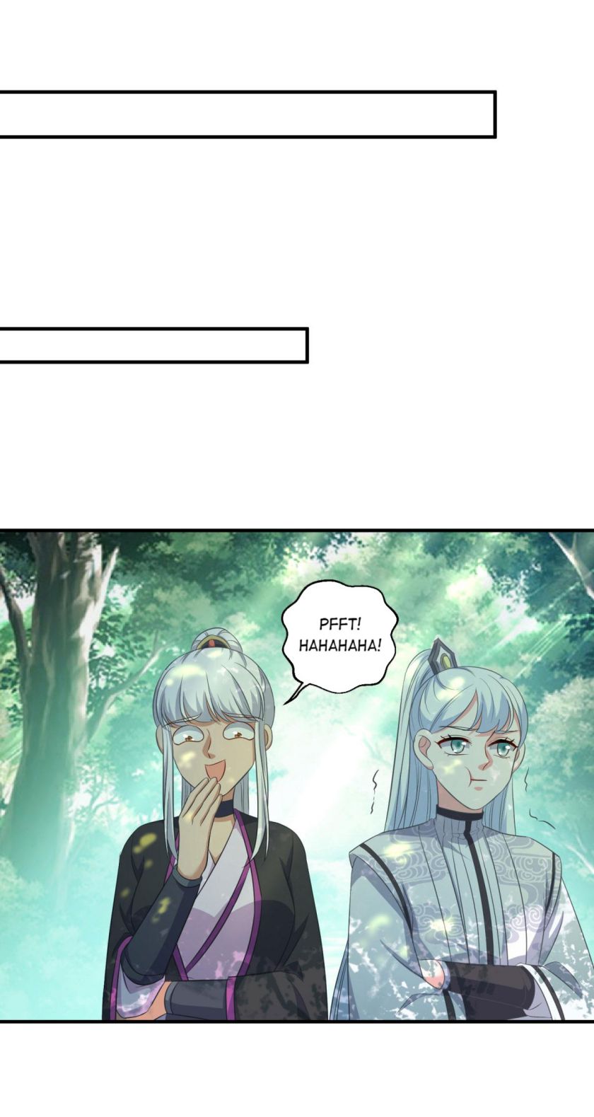 Page 24 of Chapter 188