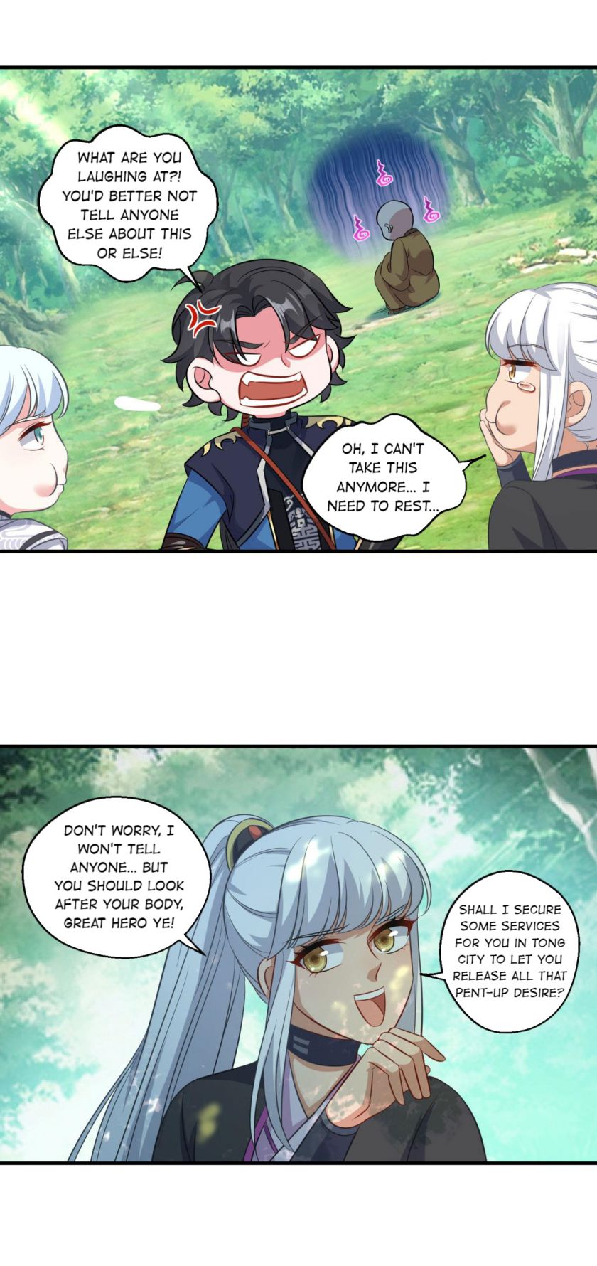 Page 25 of Chapter 188