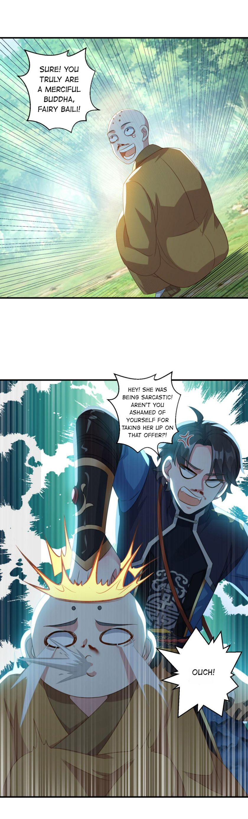 Page 26 of Chapter 188