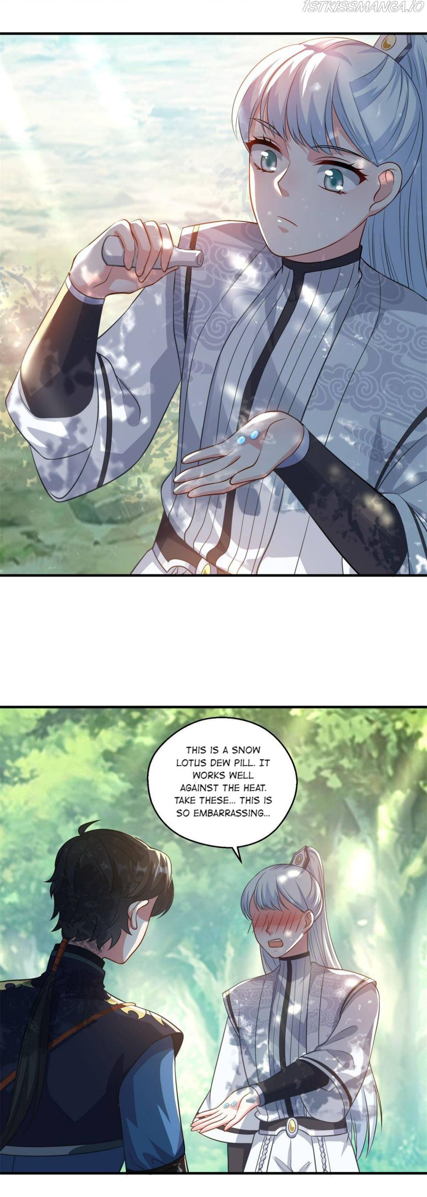 Page 2 of Chapter 189
