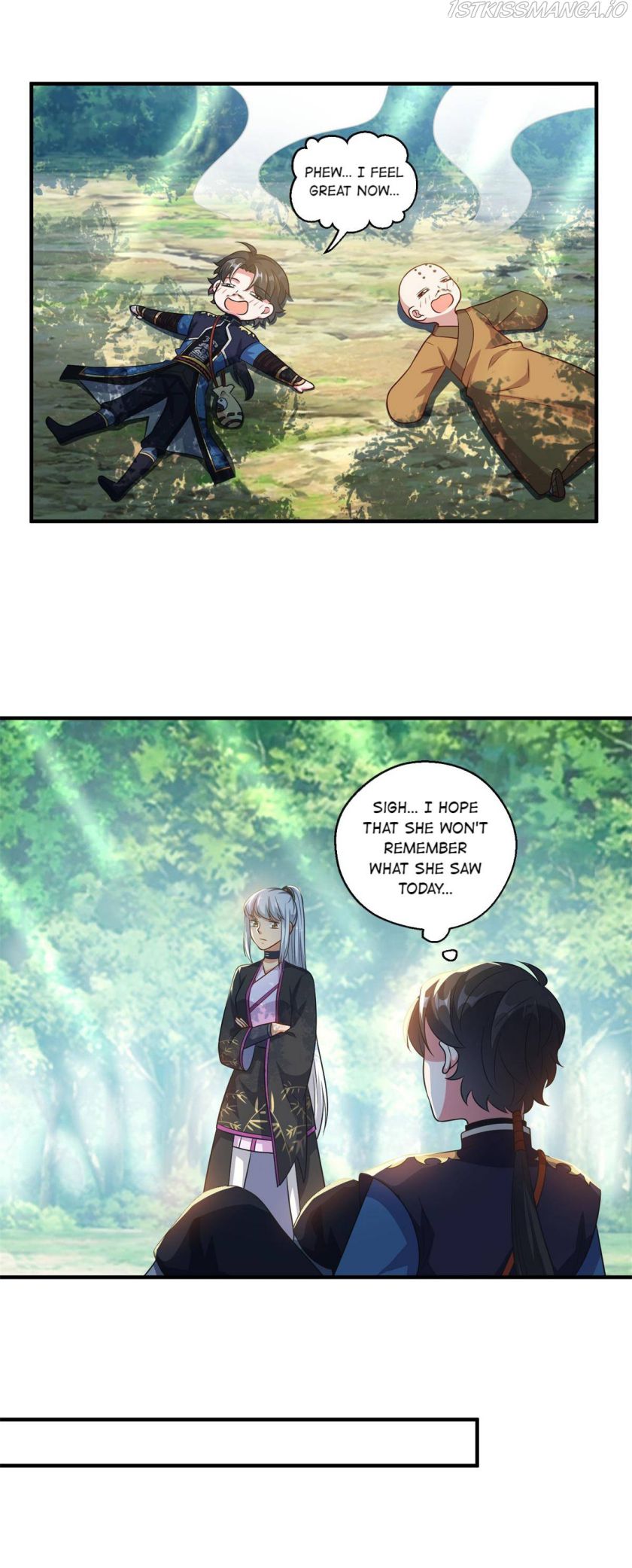 Page 4 of Chapter 189