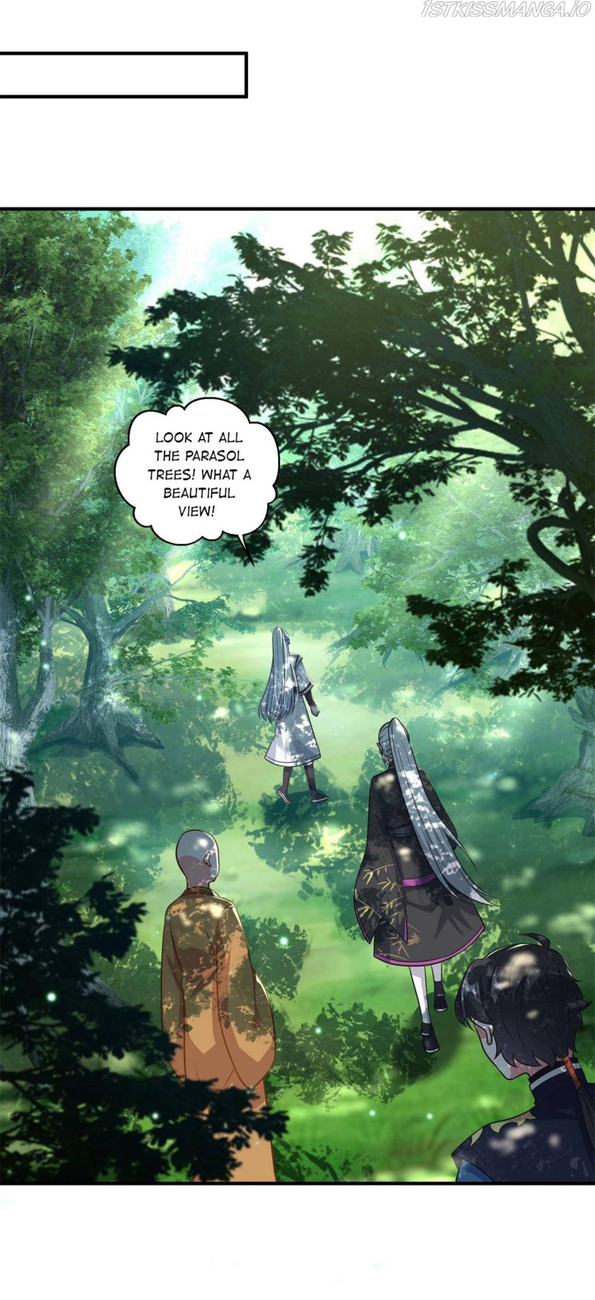 Page 5 of Chapter 189