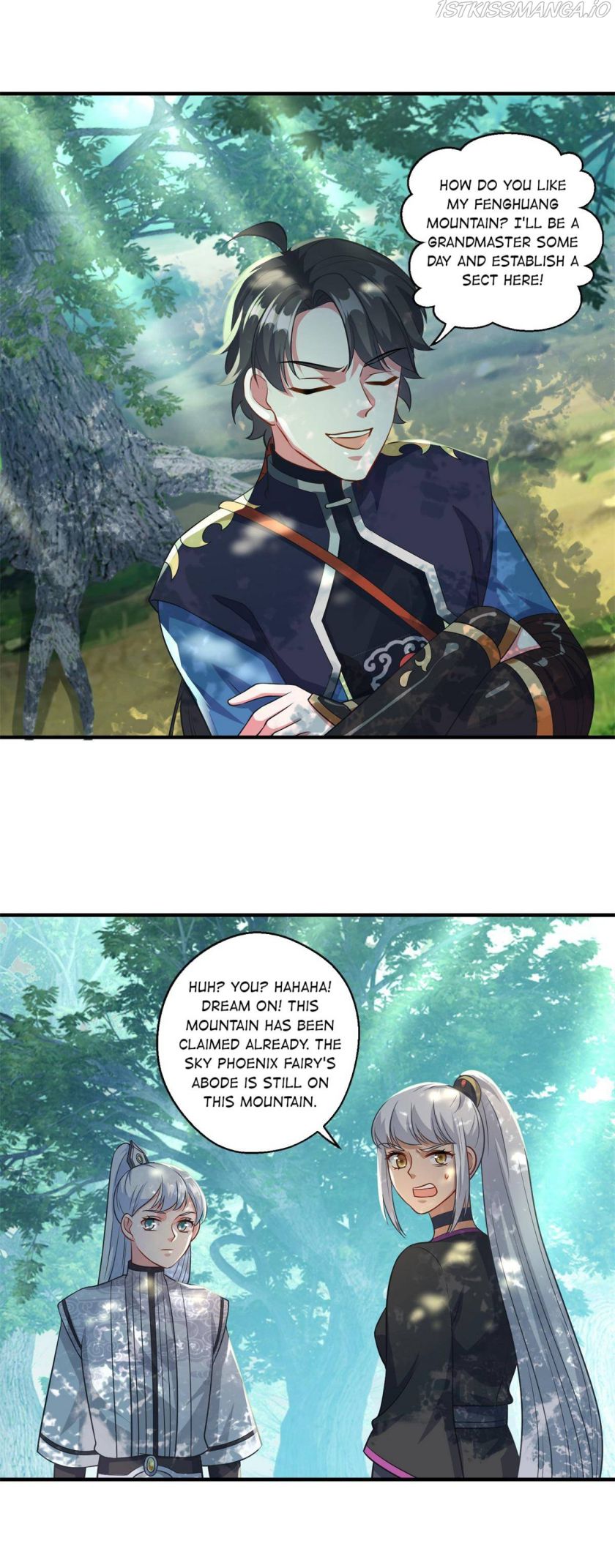 Page 6 of Chapter 189