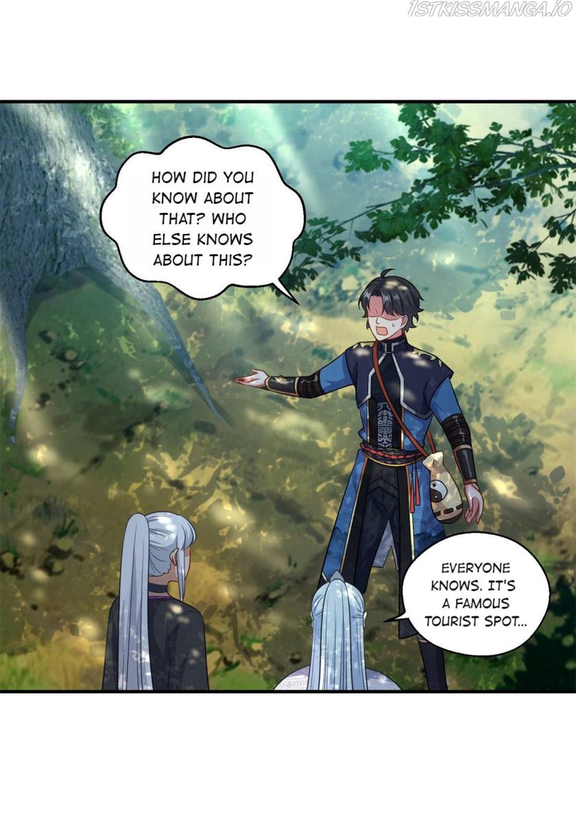 Page 7 of Chapter 189