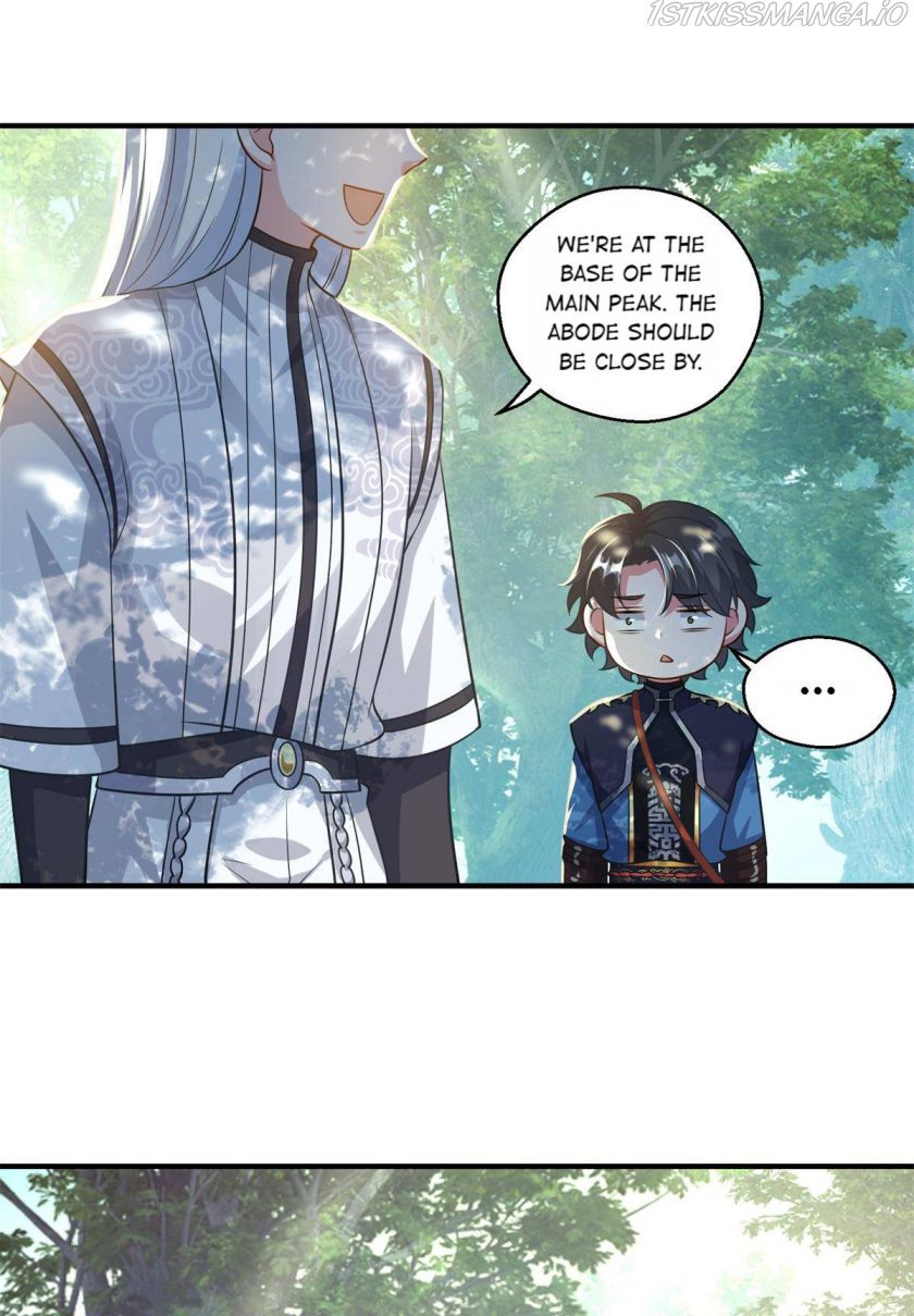 Page 8 of Chapter 189