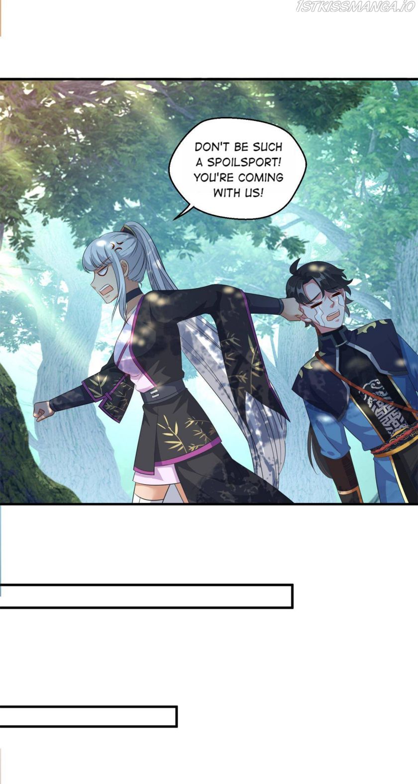 Page 10 of Chapter 189