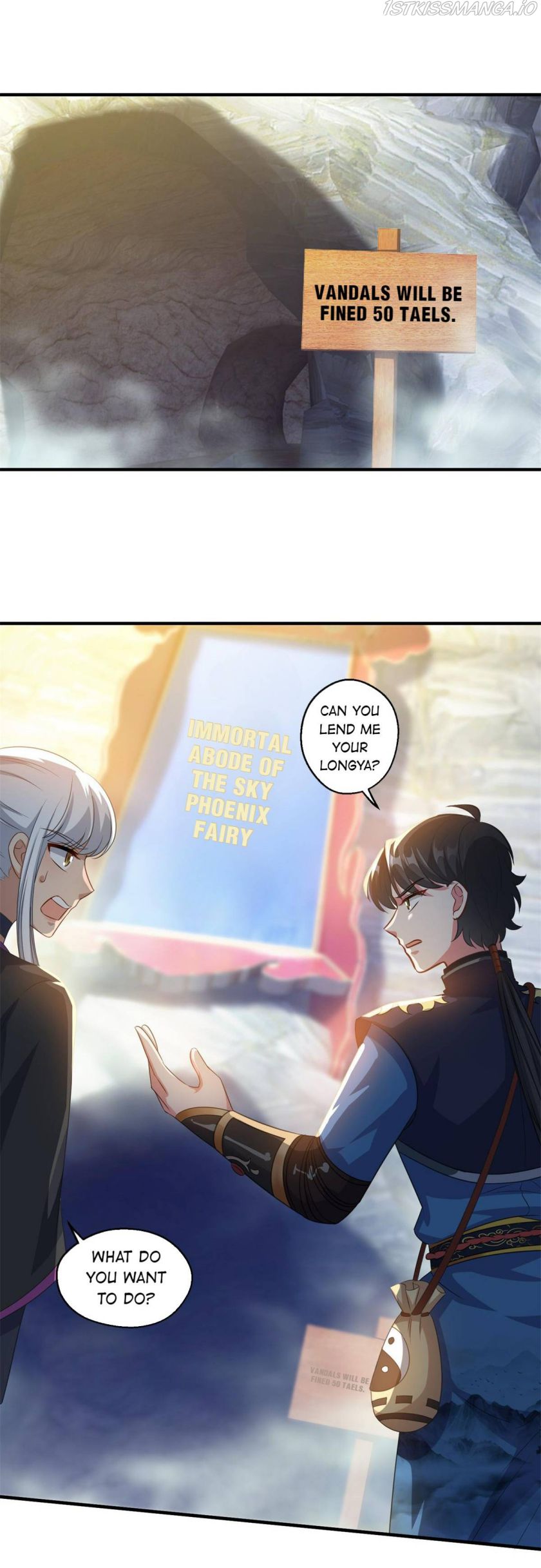 Page 12 of Chapter 189