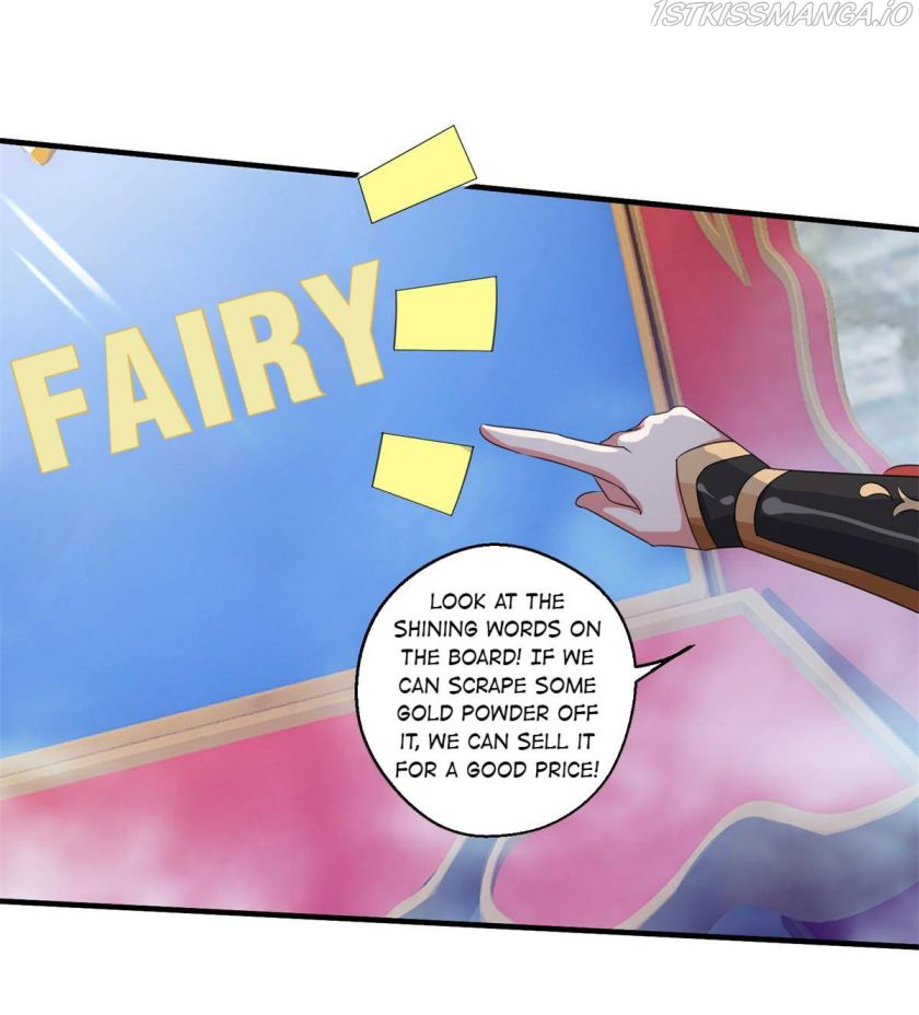 Page 13 of Chapter 189
