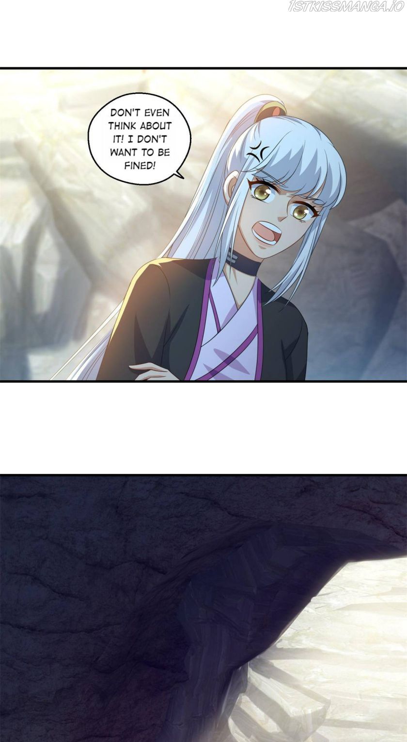 Page 14 of Chapter 189
