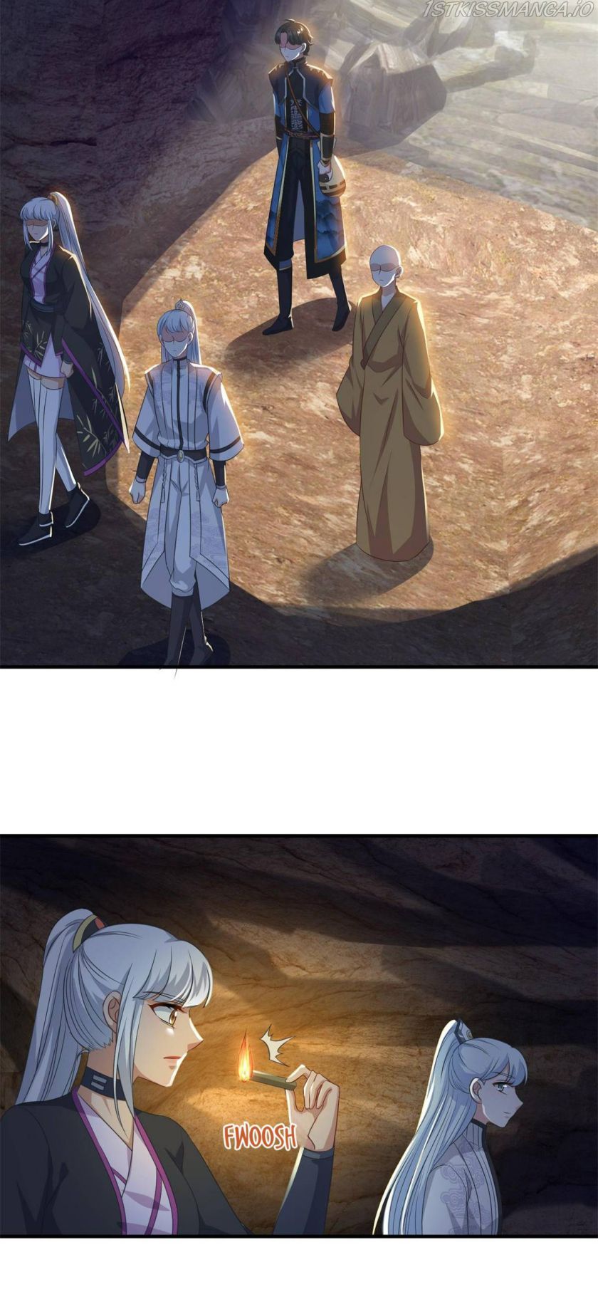 Page 15 of Chapter 189