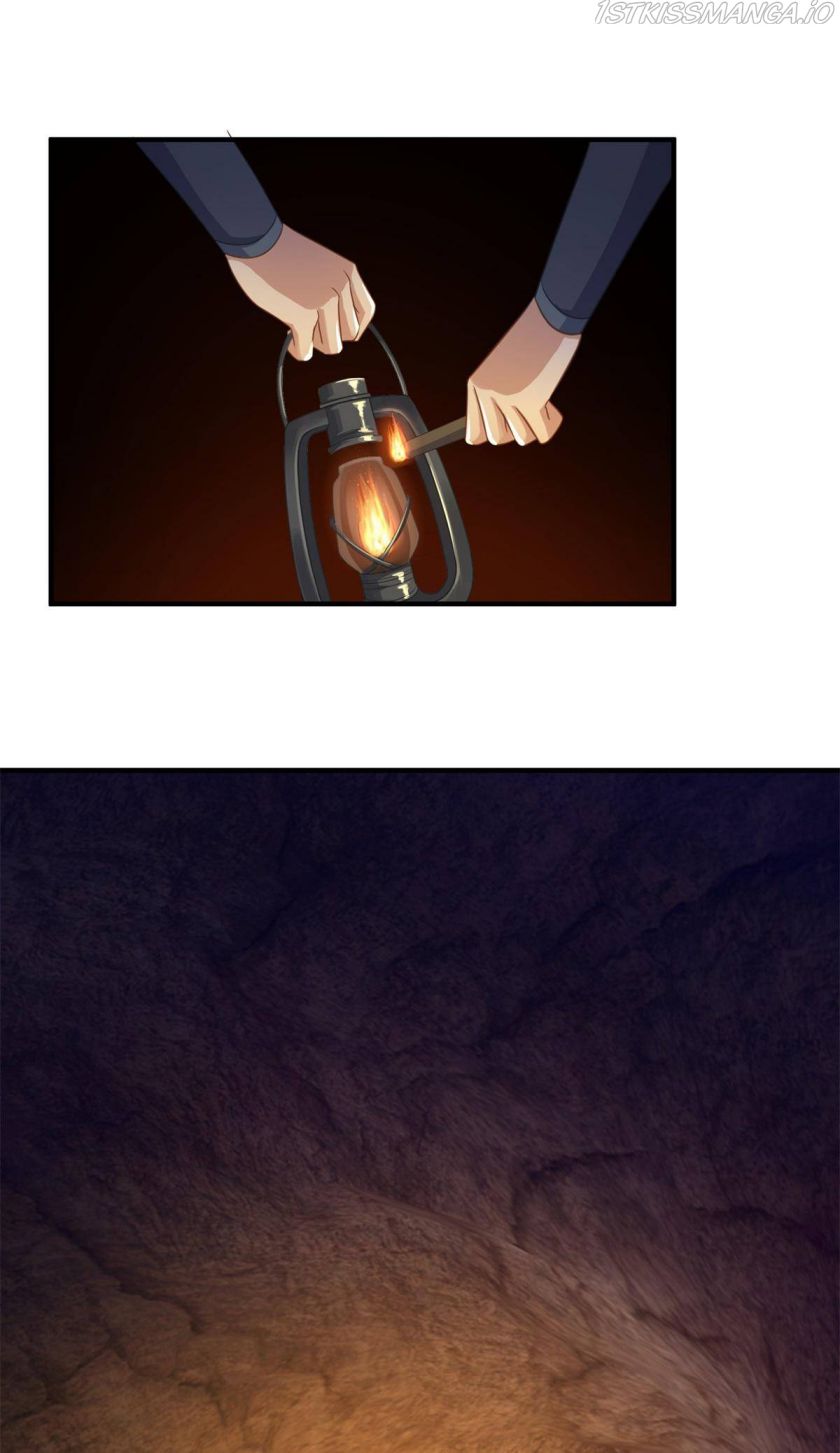 Page 16 of Chapter 189