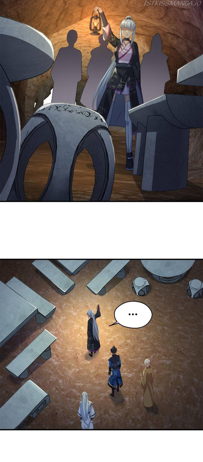 Page 17 of Chapter 189