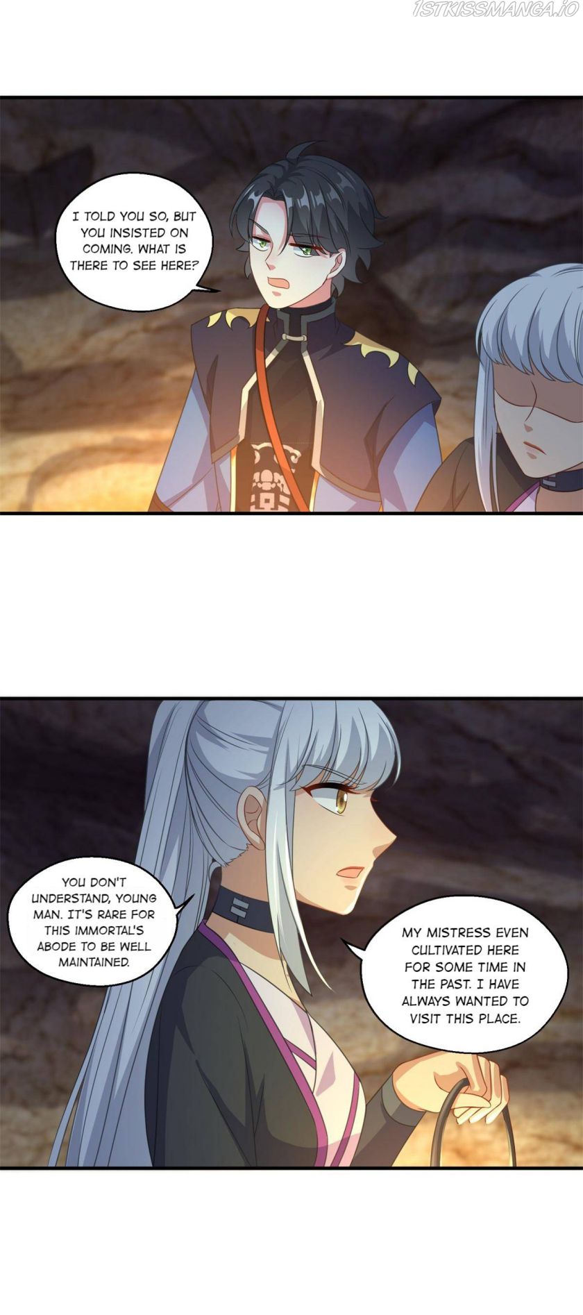 Page 18 of Chapter 189