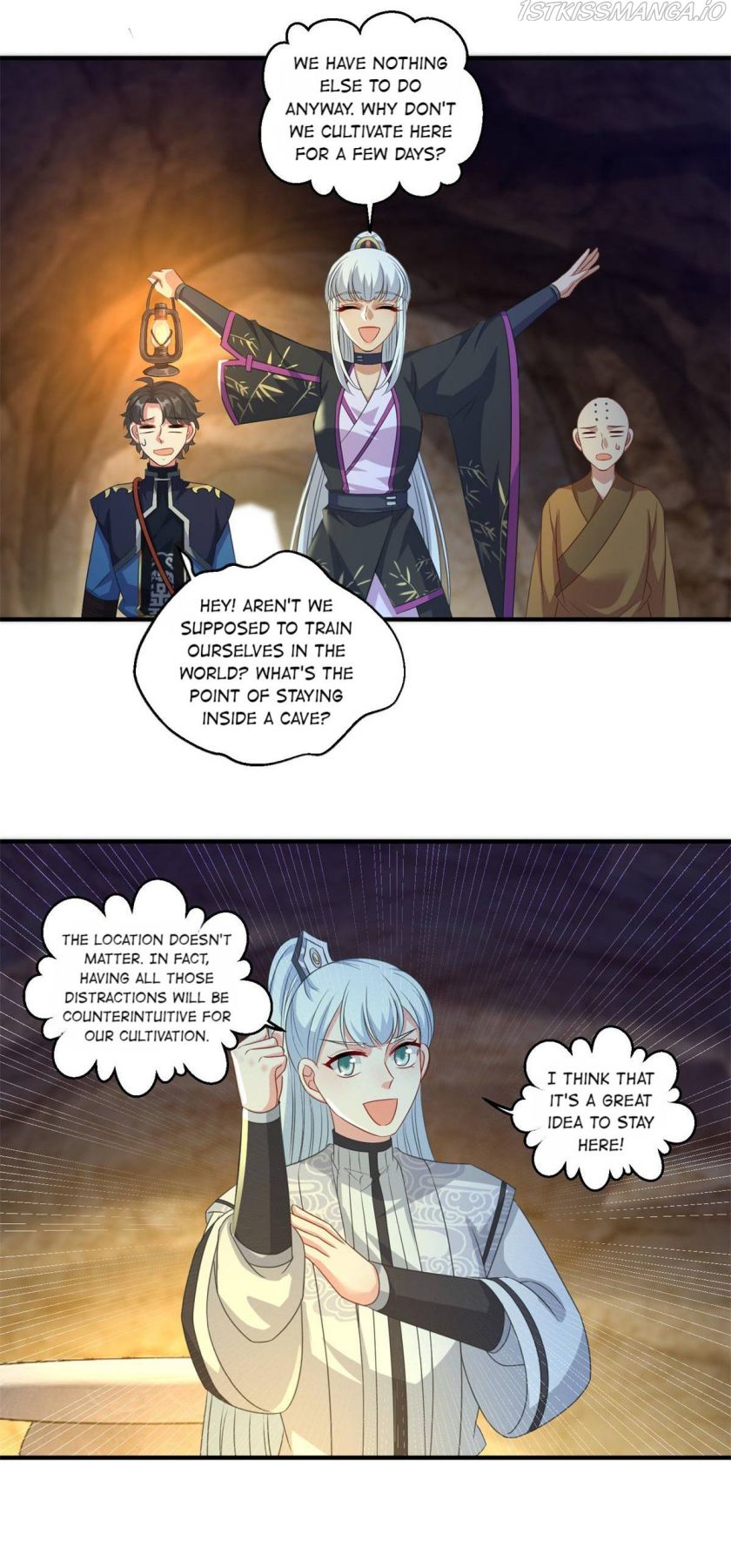Page 19 of Chapter 189