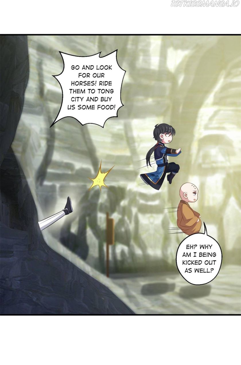 Page 21 of Chapter 189