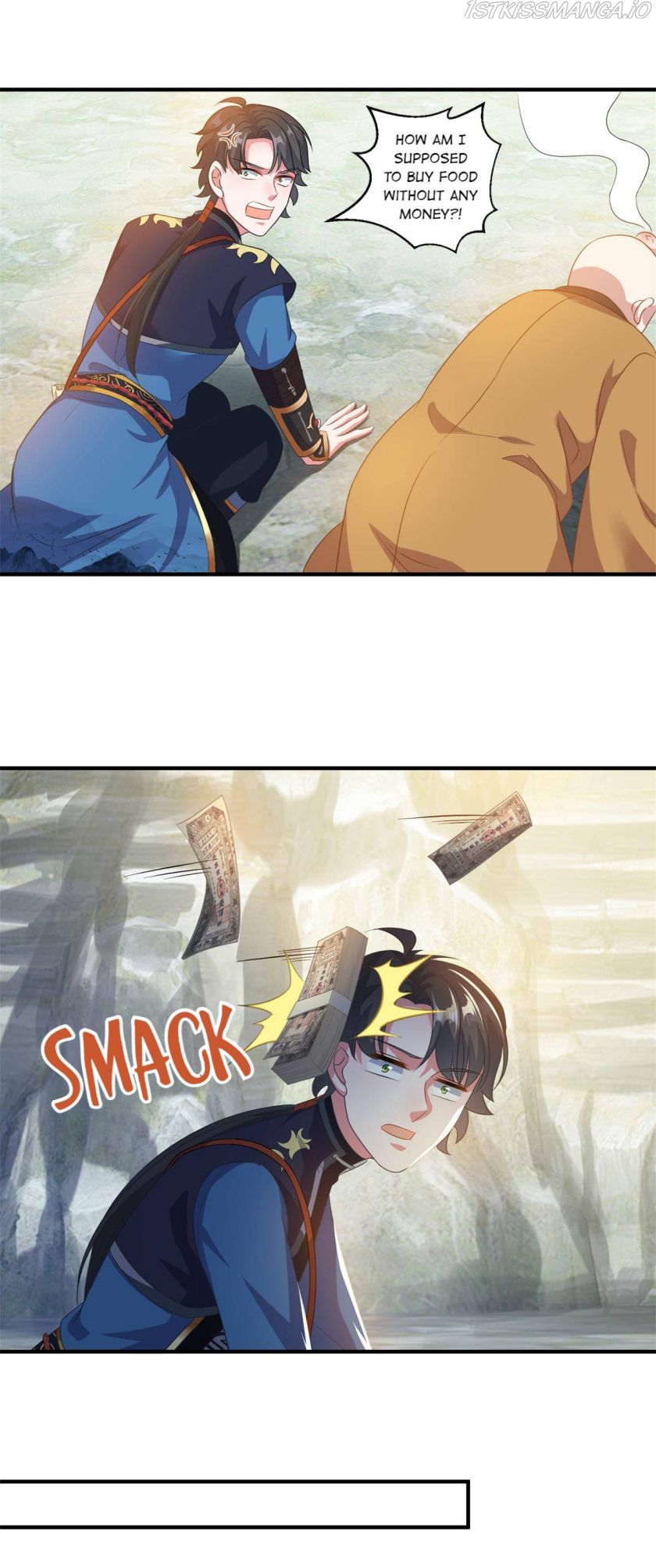 Page 22 of Chapter 189