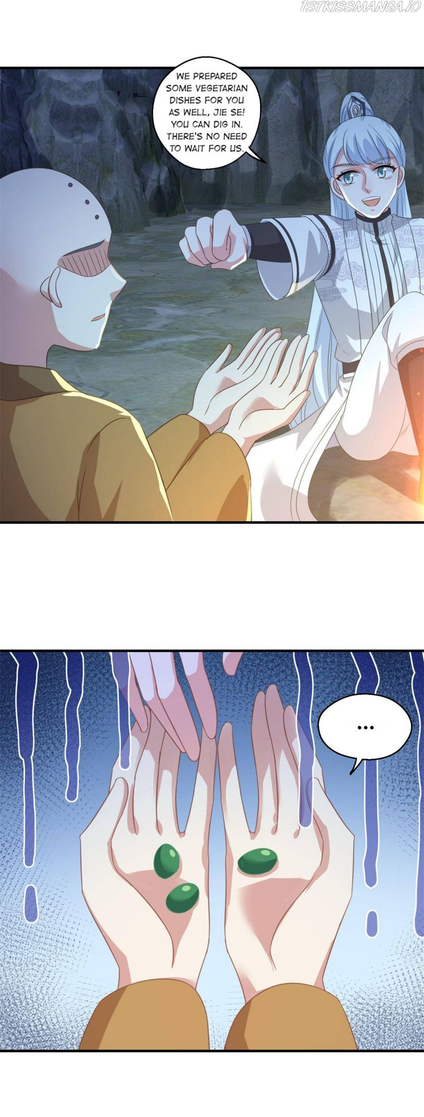 Page 26 of Chapter 189
