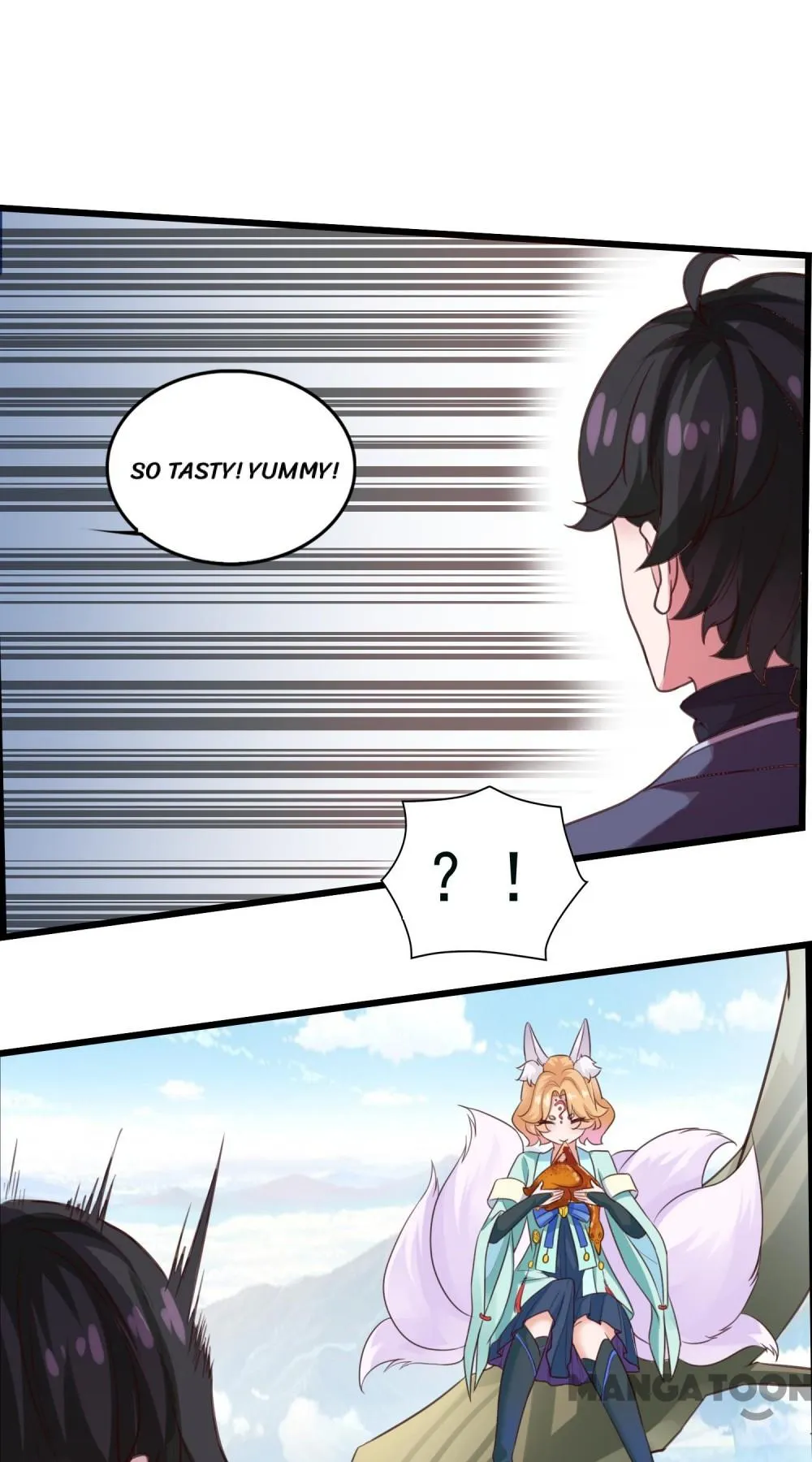 Page 2 of Chapter 18