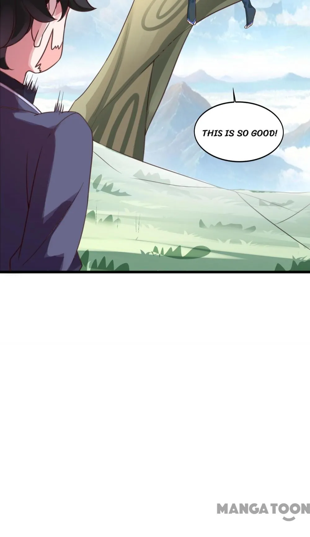 Page 3 of Chapter 18